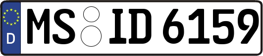 MS-ID6159
