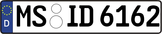 MS-ID6162