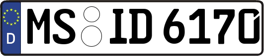 MS-ID6170