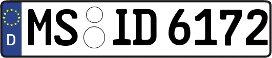 MS-ID6172