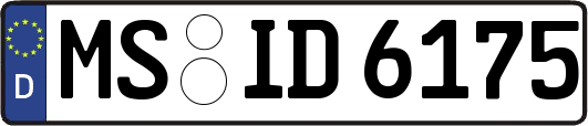 MS-ID6175