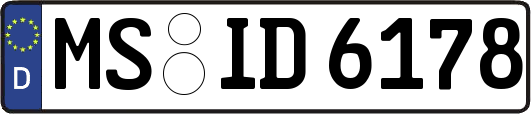 MS-ID6178