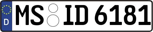 MS-ID6181