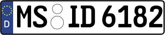 MS-ID6182