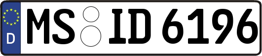 MS-ID6196