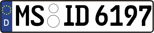 MS-ID6197