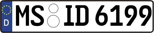 MS-ID6199