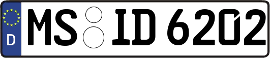 MS-ID6202