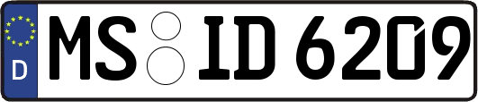 MS-ID6209