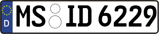 MS-ID6229