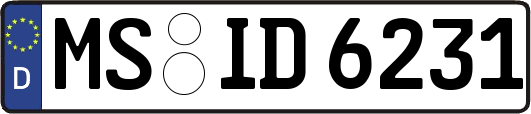 MS-ID6231