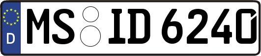 MS-ID6240