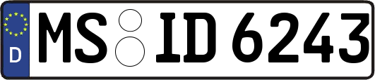 MS-ID6243