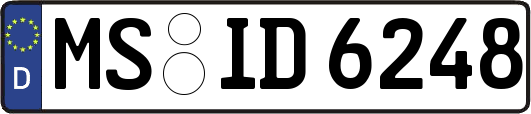 MS-ID6248