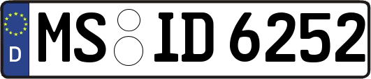 MS-ID6252