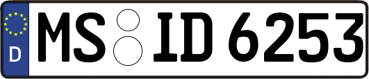 MS-ID6253