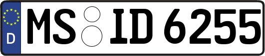 MS-ID6255