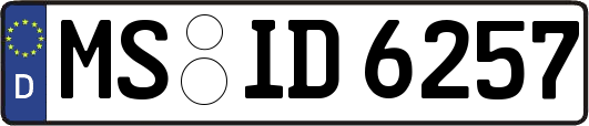 MS-ID6257
