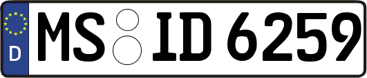 MS-ID6259