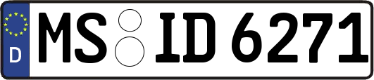 MS-ID6271