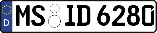 MS-ID6280