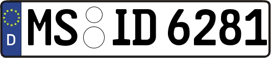 MS-ID6281