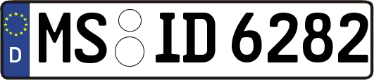 MS-ID6282