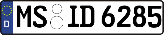 MS-ID6285