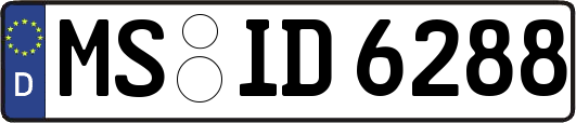 MS-ID6288