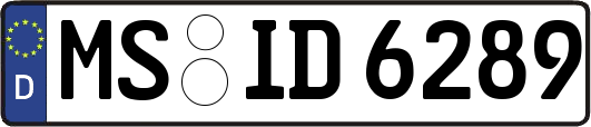 MS-ID6289