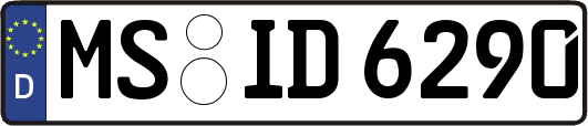 MS-ID6290