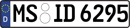 MS-ID6295