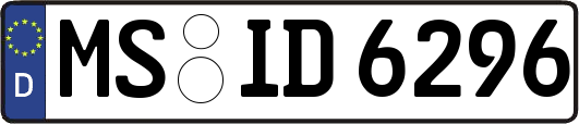 MS-ID6296