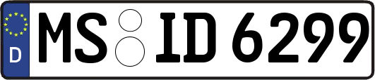 MS-ID6299
