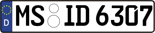 MS-ID6307