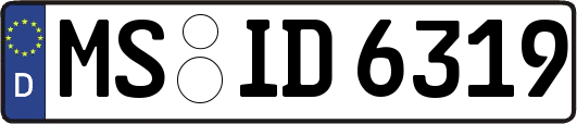 MS-ID6319