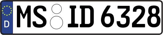 MS-ID6328