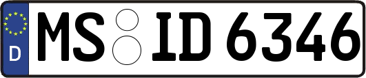 MS-ID6346