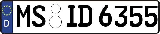 MS-ID6355