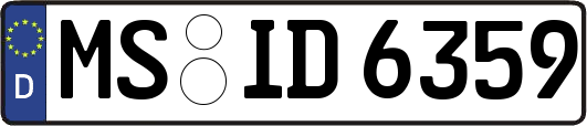 MS-ID6359