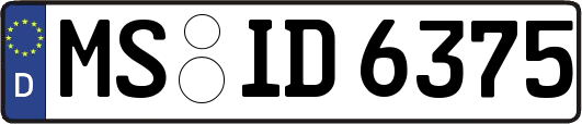 MS-ID6375