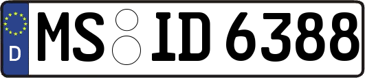MS-ID6388