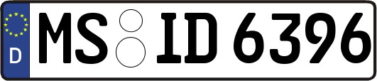 MS-ID6396