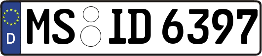 MS-ID6397