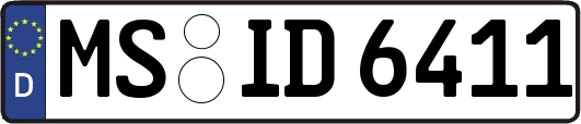 MS-ID6411