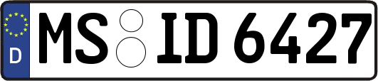 MS-ID6427