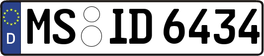 MS-ID6434