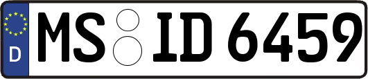 MS-ID6459