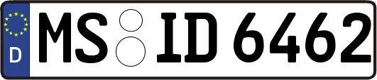 MS-ID6462