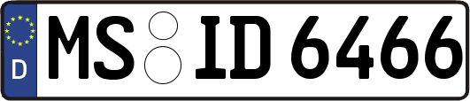 MS-ID6466